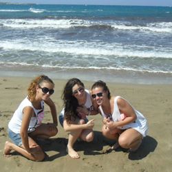 gyori-anita-photo-05