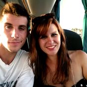 hajnes-daniel-photo-1