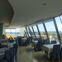 kecskes-tamas-photo-6