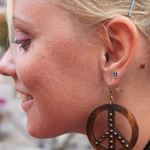 hegedus-anna-photo-8