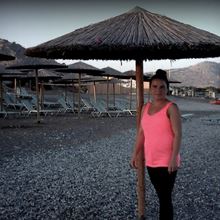 hevezi-klaudia-photo-5