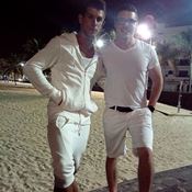 hajnes-daniel-photo-5