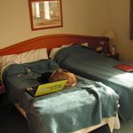 hegedus-anna-photo-2