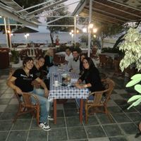 kecskes-tamas-photo-2