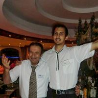 kecskes-tamas-photo-5