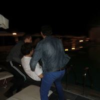 kecskes-tamas-photo-4