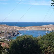 hevezi-klaudia-photo-9