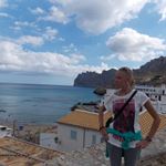 hegedus-anna-photo-3