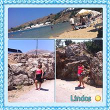 hevezi-klaudia-photo-3