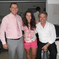gyori-anita-photo-01