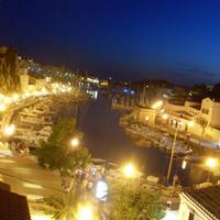 huszar-szilvia-2012-photos-8