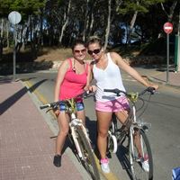 huszar-szilvia-2012-photos-3