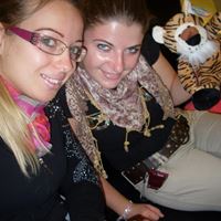 huszar-szilvia-2012-photos-4