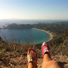 rezes-mate-photo-08
