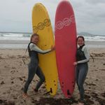 hegedus-anna-photo-12