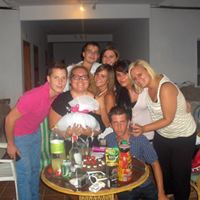 palfalvi-brigitta-photo-03