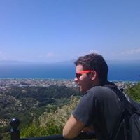 kecskes-tamas-photo-3