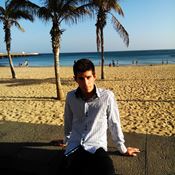 hajnes-daniel-photo-4
