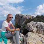 hegedus-anna-photo-4